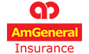 AmGeneral Insurance