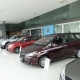 proton showroom putrajaya