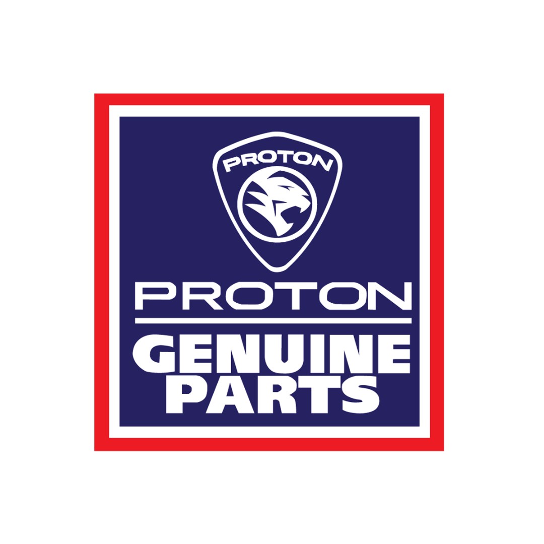 ACCIDENT AND INSURANCE CLAIM ACCIDENT AND INSURANCE CLAIM