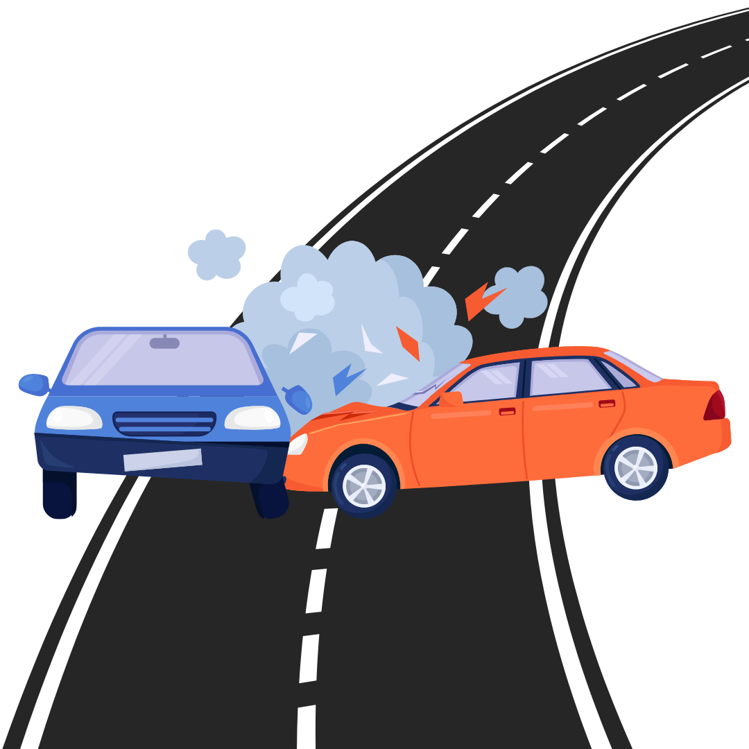 BODY PAINT BODY PAINT