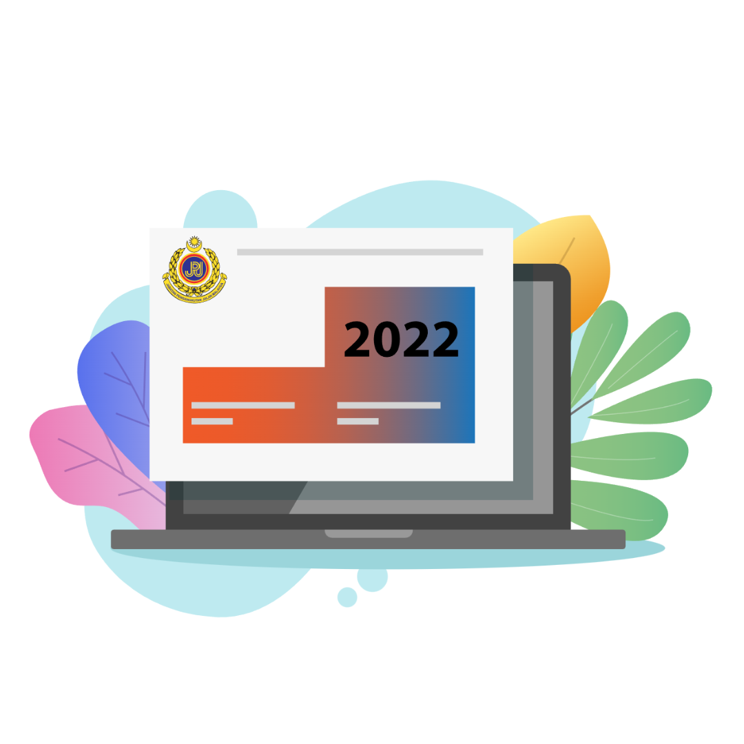 ROADTAX AND INSURANCE RENEWAL ROADTAX AND INSURANCE RENEWAL