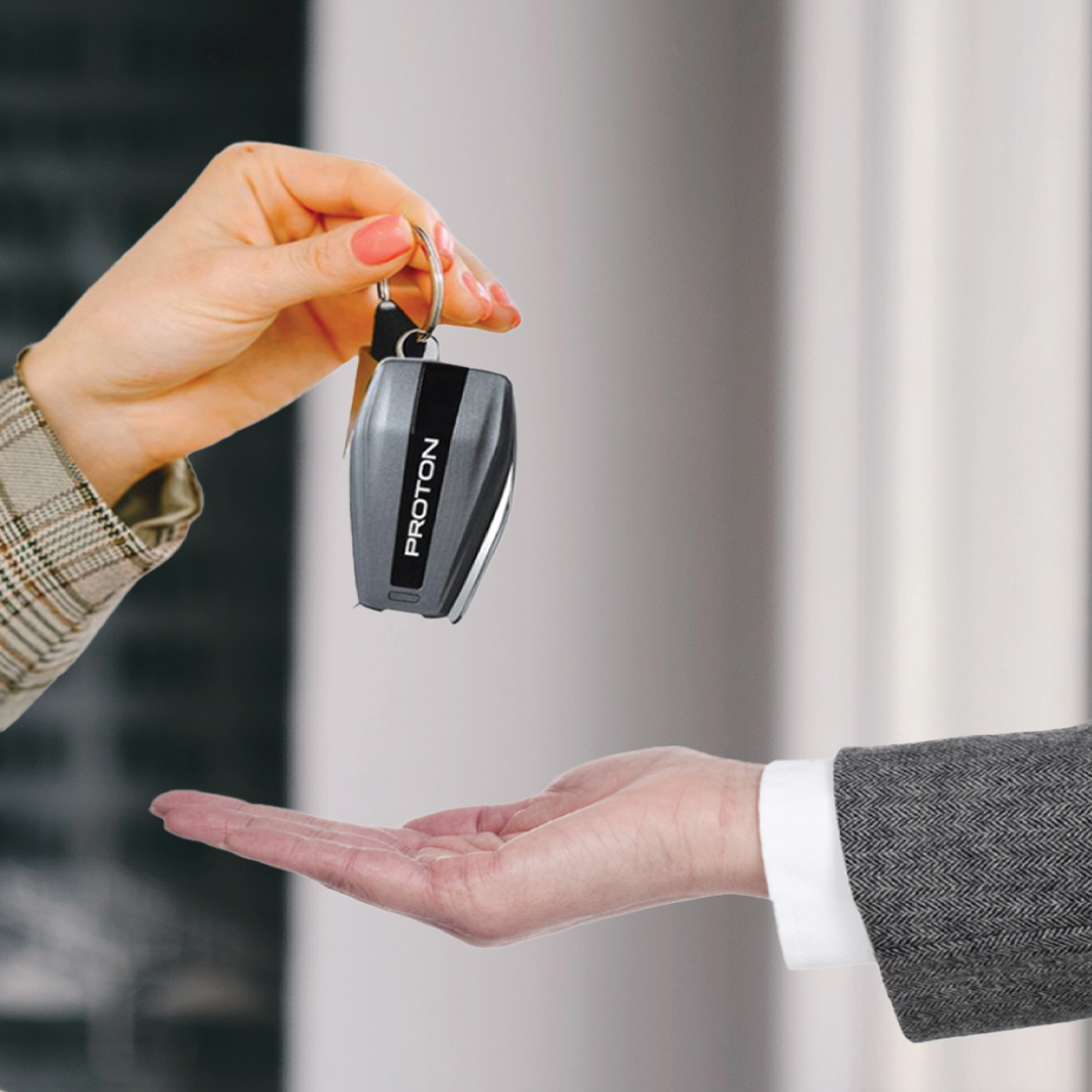 TRADE IN USED CAR TRADE IN USED CAR