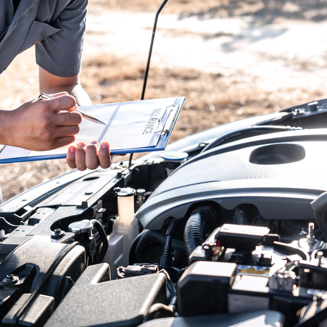 WARRANTY AND SERVICE MAINTENANCE WARRANTY AND SERVICE MAINTENANCE